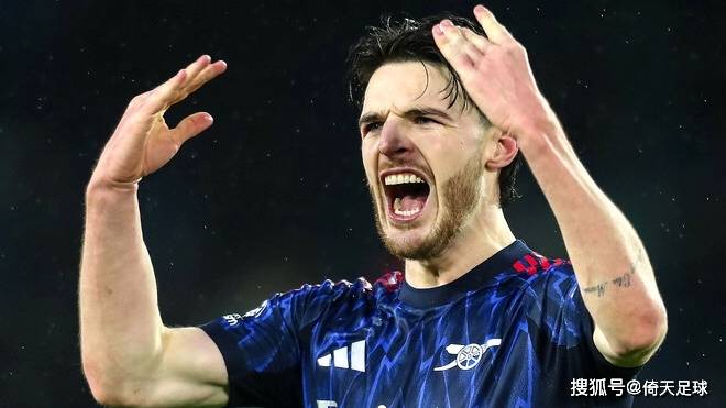 足球运动员不是机器人！但国际足联似乎不这么认为 ！倚天足球